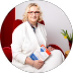 obraz_2026-04-15_214813446