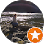 obraz_2026-04-15_215155396