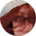 obraz_2026-04-15_215519999