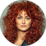 obraz_2026-04-15_215933899