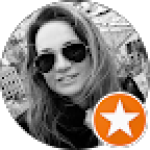 obraz_2026-04-15_220145230