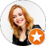 obraz_2026-04-15_220226306